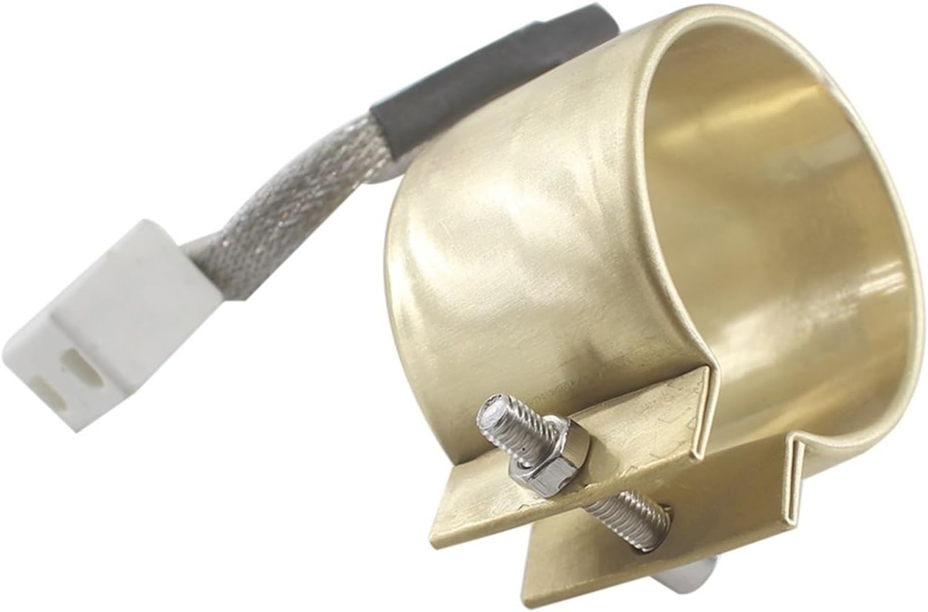 Soomloom チタン製薪ストーブ 0.5mm WintourUL 折り畳み式 厚みのあるステンレススチール屋内薪ストーブ、ポータブルモバイル無煙